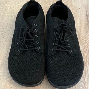 Relxfeet Barefoot Casual Shoes Size EU 42 or US 9.5